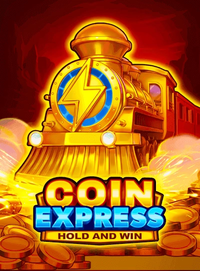 Sweet Bonanza slot game cover from Pragmatic Play