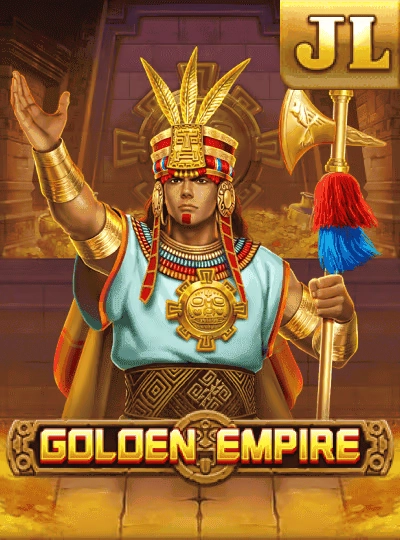 Wolf Gold slot game cover from Pragmatic Play