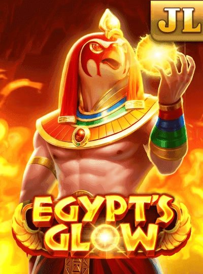 Starburst slot game cover from NetEnt