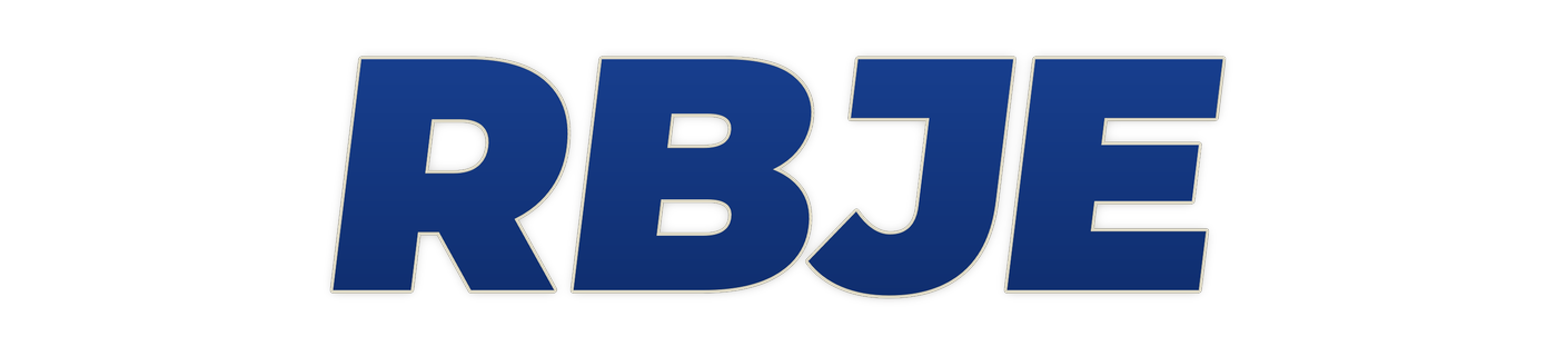rbje